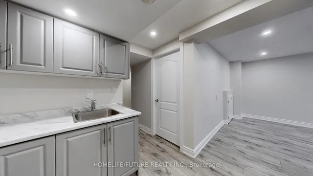 Additional property image - 10 Quailvalley Dr