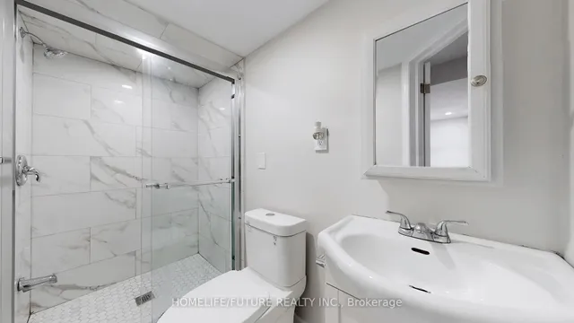 Additional property image - 10 Quailvalley Dr