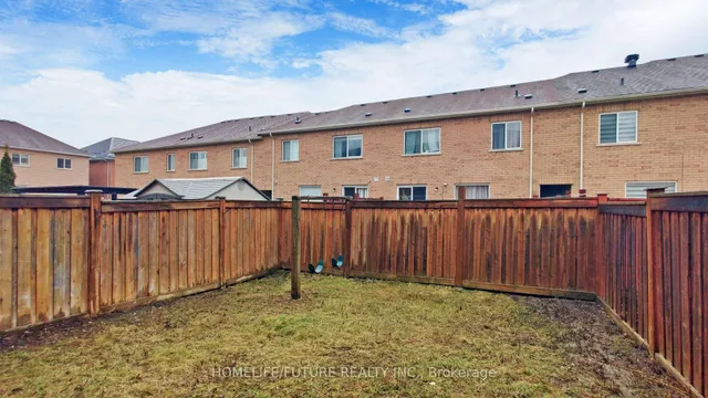 Additional property image - 10 Quailvalley Dr
