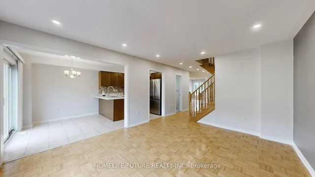 Additional property image - 10 Quailvalley Dr