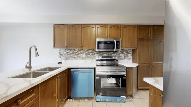 Additional property image - 10 Quailvalley Dr