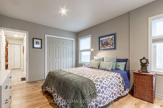 Additional property image - 899 Hazel St
