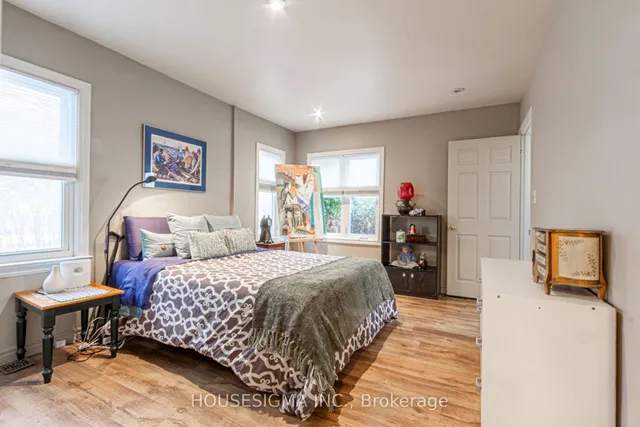 Additional property image - 899 Hazel St