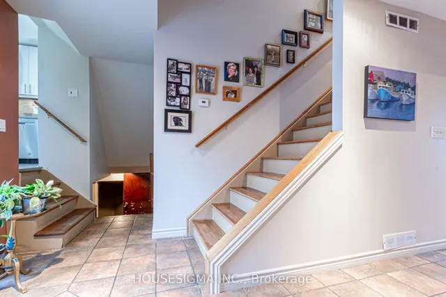Additional property image - 899 Hazel St