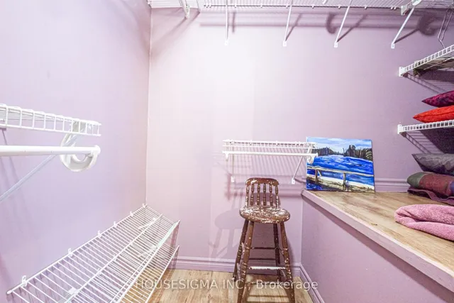 Additional property image - 899 Hazel St