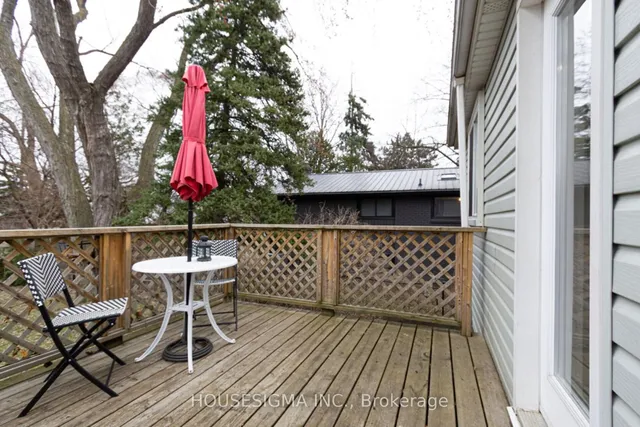 Additional property image - 899 Hazel St