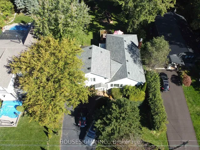 Additional property image - 899 Hazel St