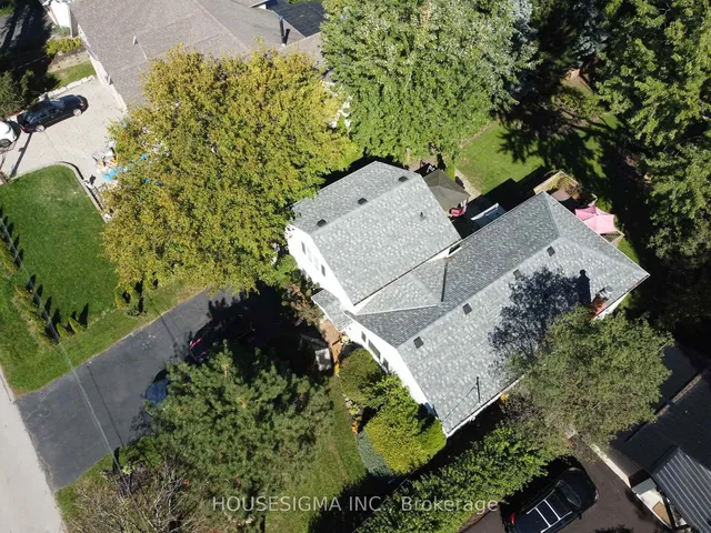 Additional property image - 899 Hazel St