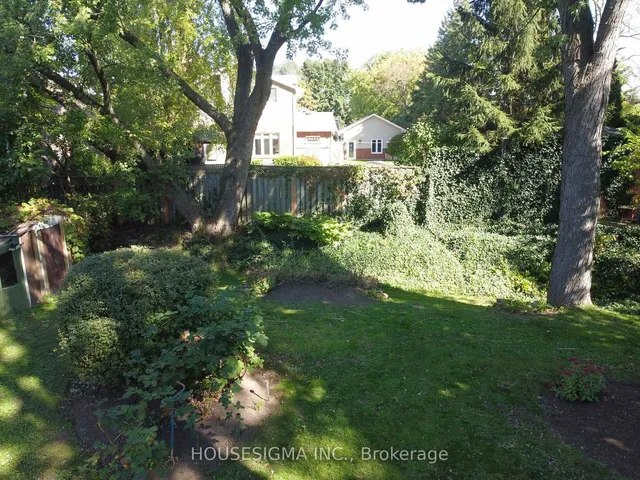 Additional property image - 899 Hazel St