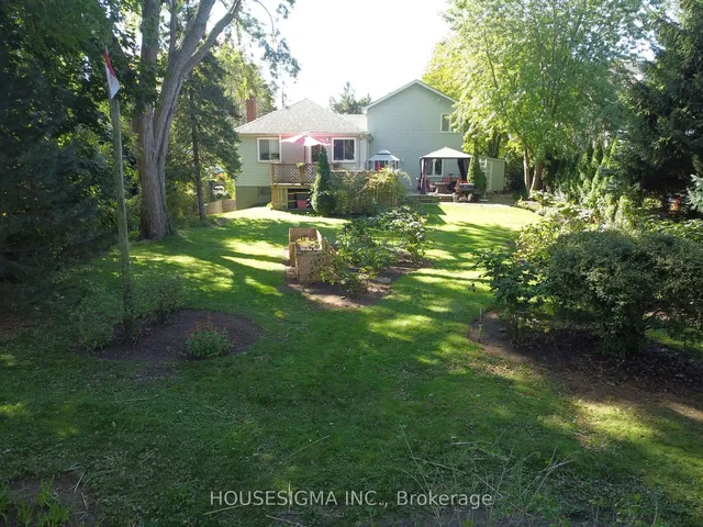 Additional property image - 899 Hazel St
