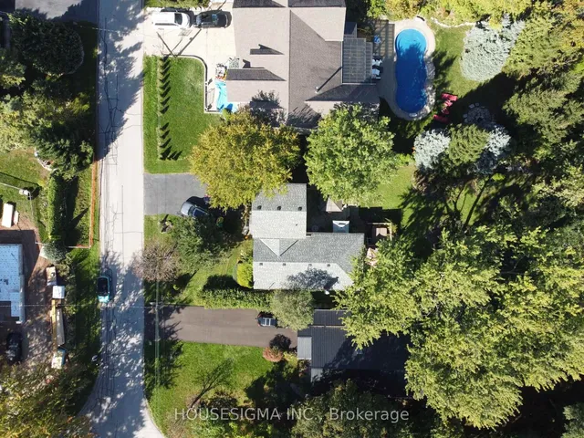Additional property image - 899 Hazel St