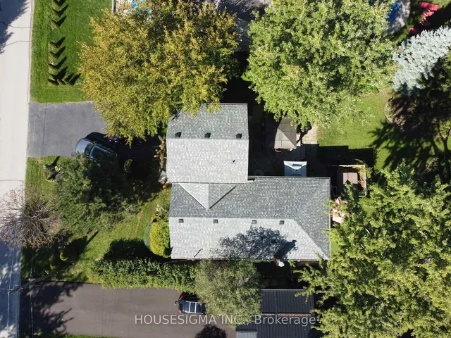 Additional property image - 899 Hazel St