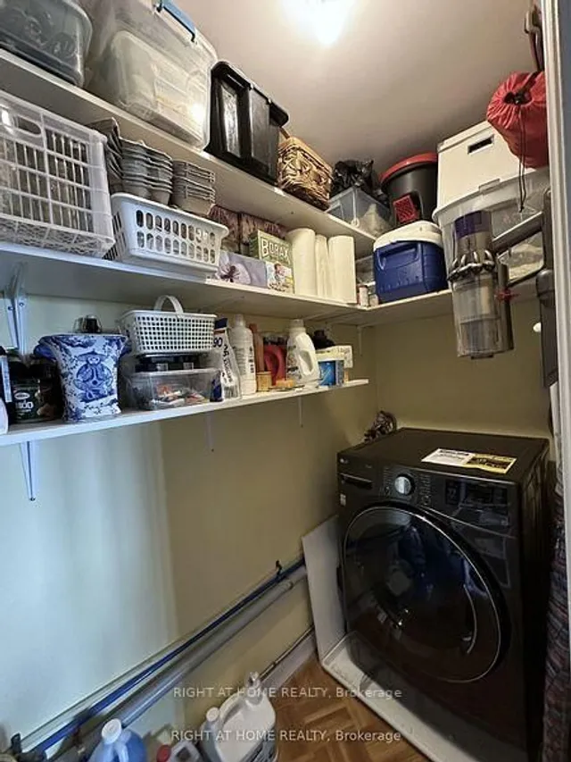 Additional property image - 346 The West Mall N/A Unit 603