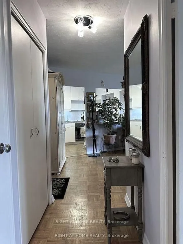 Additional property image - 346 The West Mall N/A Unit 603