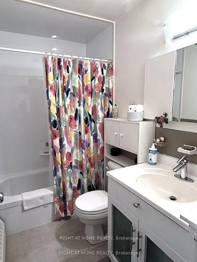 Additional property image - 346 The West Mall N/A Unit 603