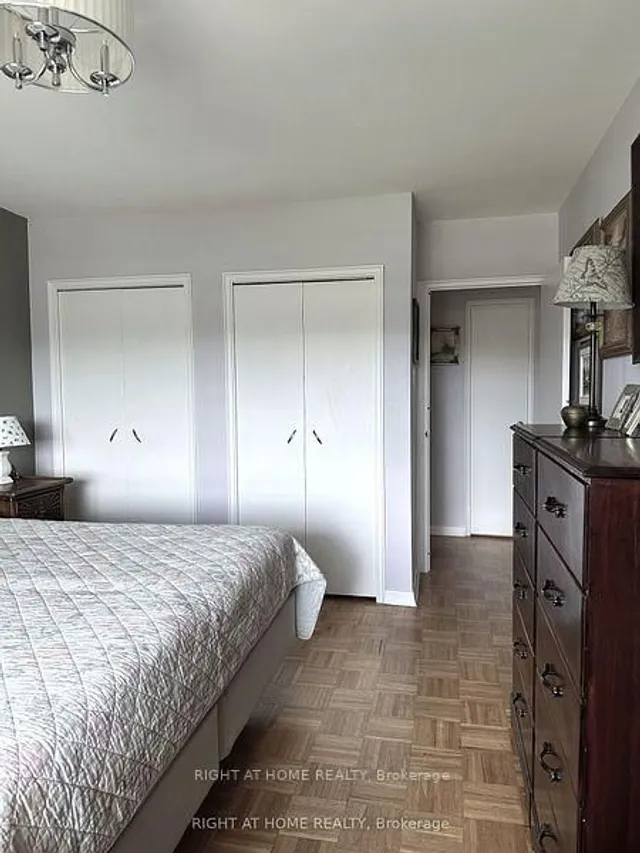 Additional property image - 346 The West Mall N/A Unit 603