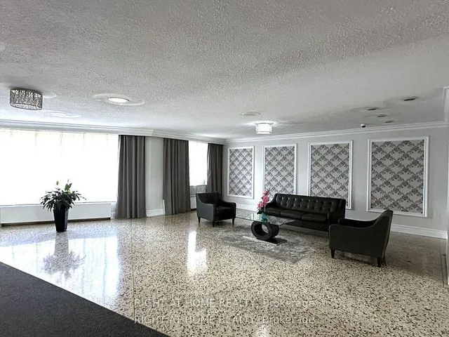 Additional property image - 346 The West Mall N/A Unit 603