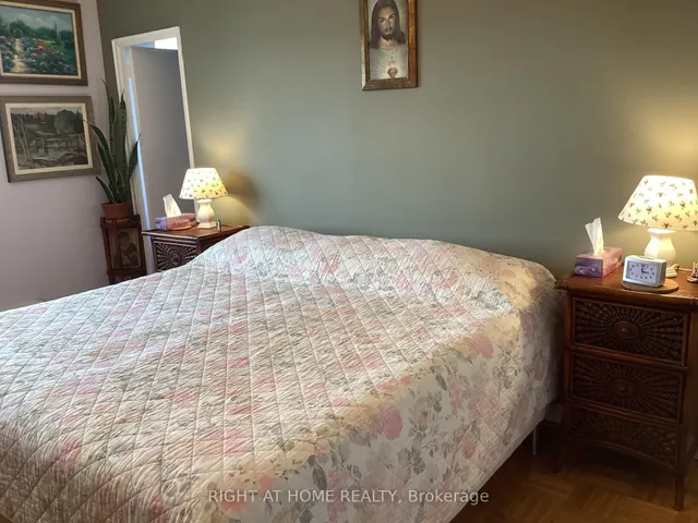 Additional property image - 346 The West Mall N/A Unit 603