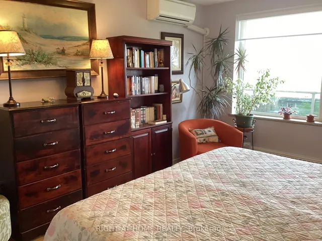 Additional property image - 346 The West Mall N/A Unit 603