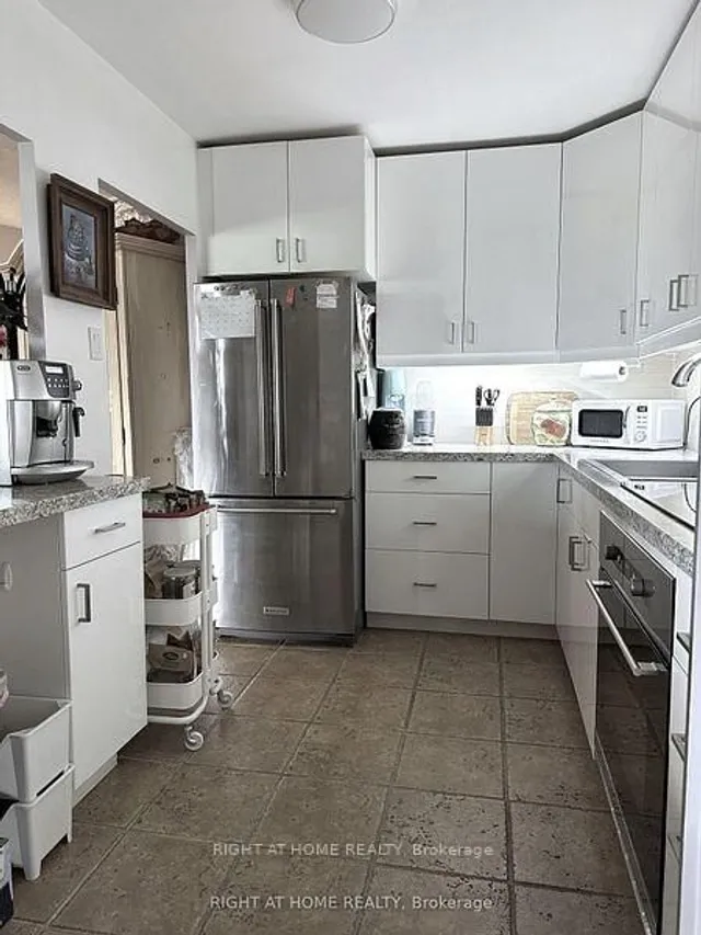 Additional property image - 346 The West Mall N/A Unit 603
