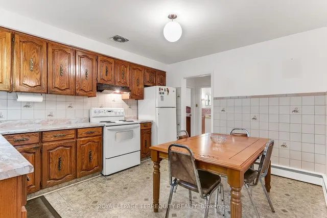 Additional property image - 2981 Weston Rd