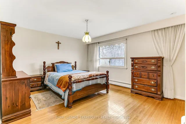 Additional property image - 2981 Weston Rd
