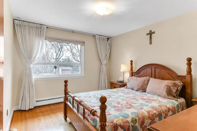 Additional property image - 2981 Weston Rd
