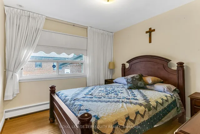 Additional property image - 2981 Weston Rd