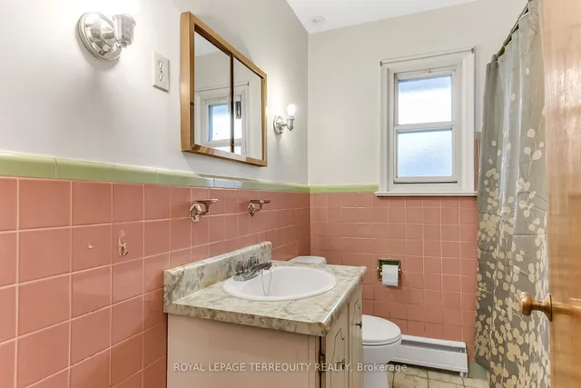 Additional property image - 2981 Weston Rd