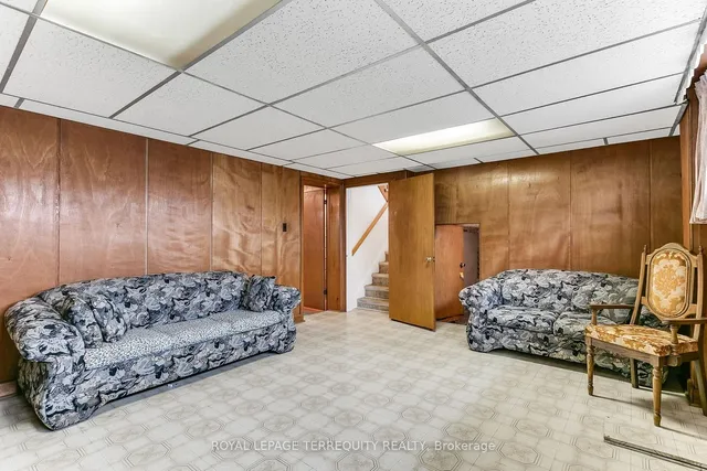 Additional property image - 2981 Weston Rd