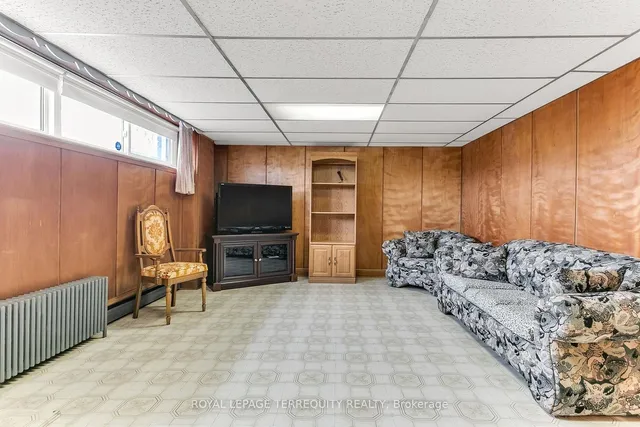 Additional property image - 2981 Weston Rd