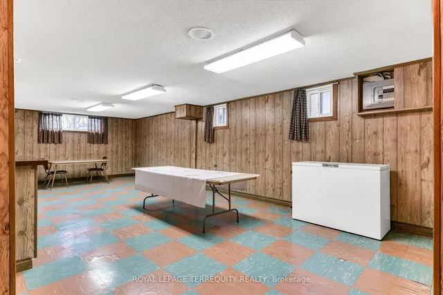 Additional property image - 2981 Weston Rd
