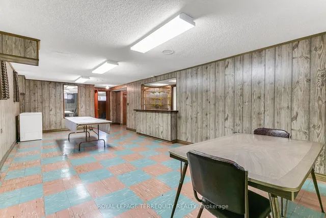 Additional property image - 2981 Weston Rd