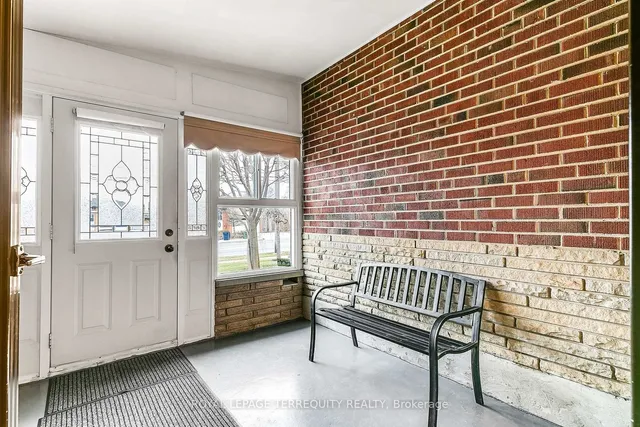 Additional property image - 2981 Weston Rd