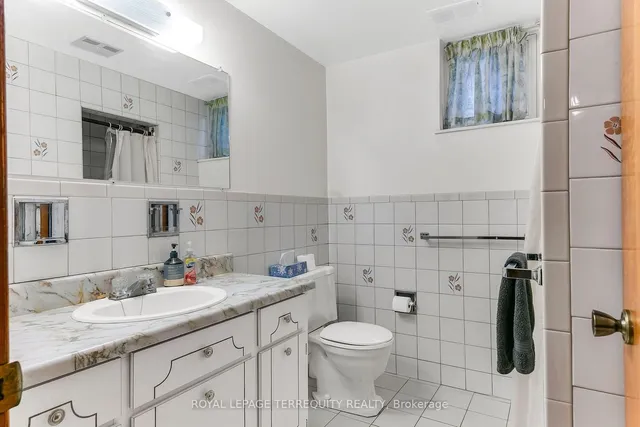 Additional property image - 2981 Weston Rd