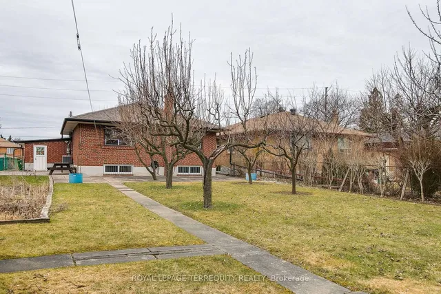 Additional property image - 2981 Weston Rd