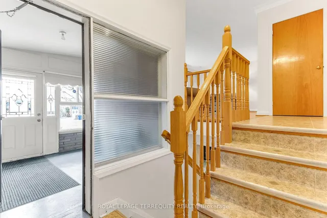 Additional property image - 2981 Weston Rd