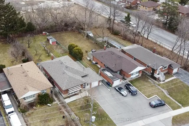 Additional property image - 2981 Weston Rd