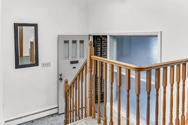 Additional property image - 2981 Weston Rd