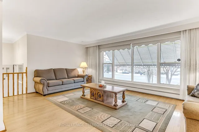 Additional property image - 2981 Weston Rd