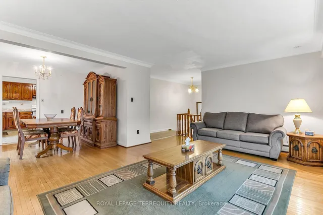 Additional property image - 2981 Weston Rd