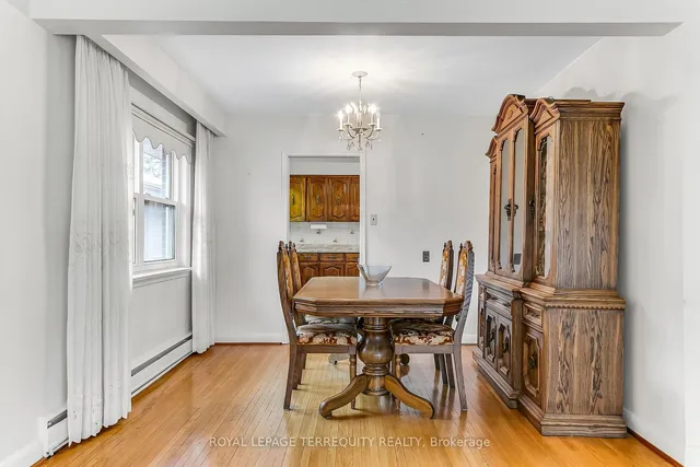 Additional property image - 2981 Weston Rd