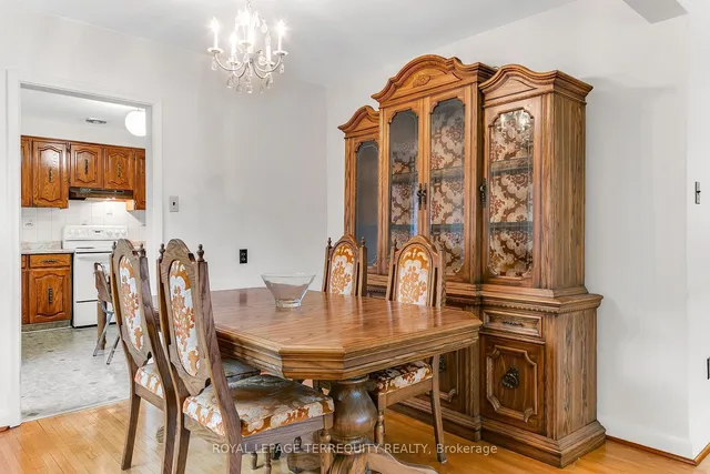 Additional property image - 2981 Weston Rd