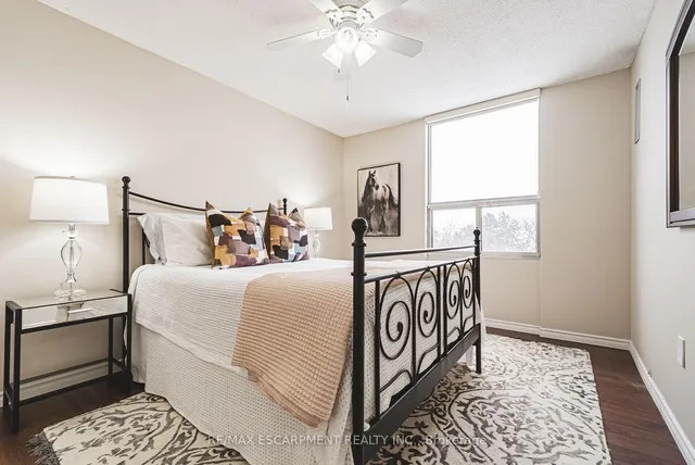 Additional property image - 2055 UPPER MIDDLE Rd Unit 304