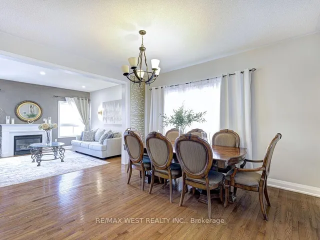 Additional property image - 104 Chalkfarm Cres