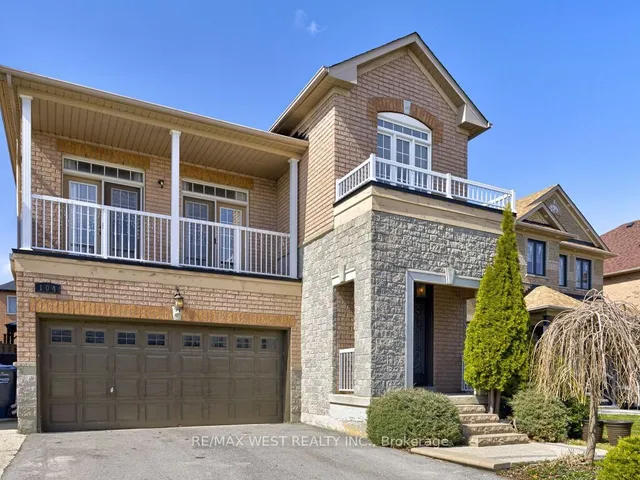 Additional property image - 104 Chalkfarm Cres