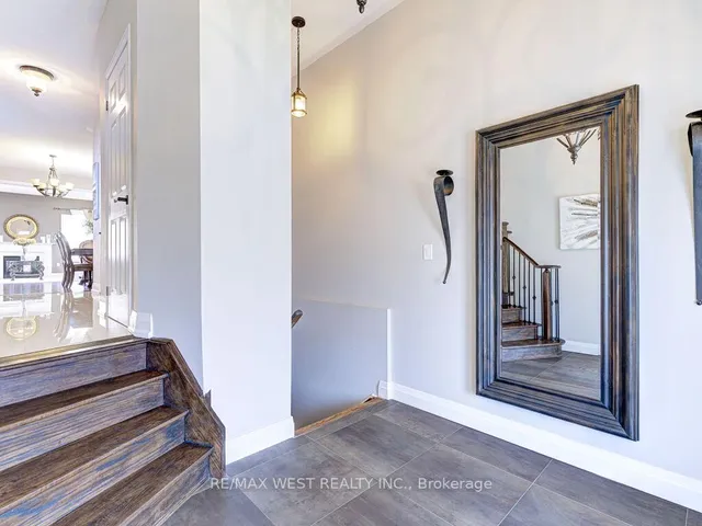 Additional property image - 104 Chalkfarm Cres
