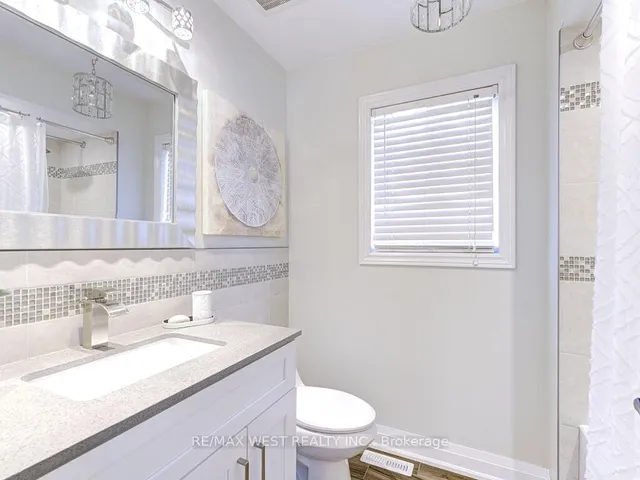 Additional property image - 104 Chalkfarm Cres