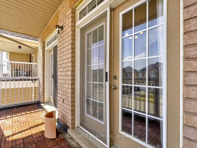 Additional property image - 104 Chalkfarm Cres