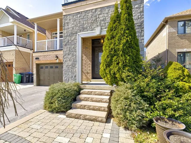 Additional property image - 104 Chalkfarm Cres